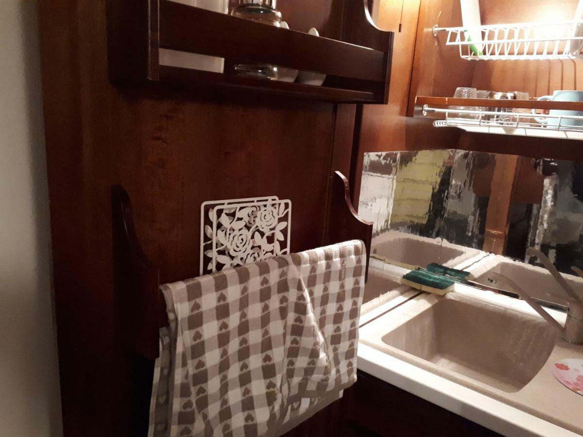 Oro Rosso Rooms Locazione Turistica Arezzo Exterior photo